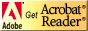 Get Acrobat reader (free)
